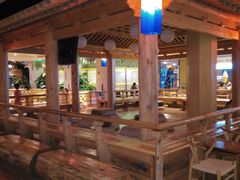 -御池园(顾村公园店)