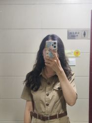 -起点潮色造型