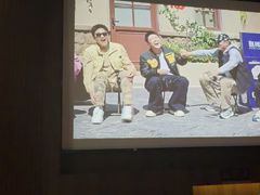 -大桶大足浴(顺义路店)