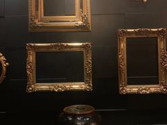 -炳胜公馆(珠江新城店)