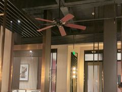 -廊亦舫Lang Yi Fang Restaurant(金桥店)