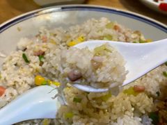 -自贡盐帮菜·玩辣餐厅(樱花园西街店)