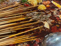 -满江红串串香(七道堰街店)