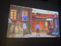 -华夏良子·足道SPA养生(上海崮山路明悦店)