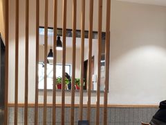 -南城香·饭香串香馄饨香(赵公口店)