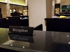 -新高轮格兰王子大酒店