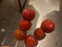 -麻六记(凤凰汇店)