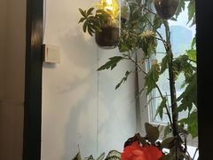 -懒人盐府人家·自贡大麻鱼(安贞店)