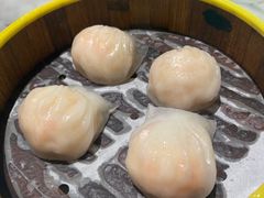 -蝴蝶里·粤菜·点心(龙湖天街&滨江店)
