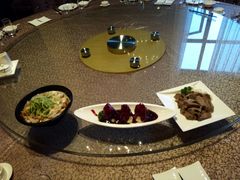 -鲁班喜悦酒店