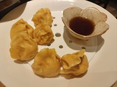 -KŌNG胶东小馆(华熙店)