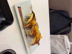 -采御鲜·回转寿司(汕头万达店)