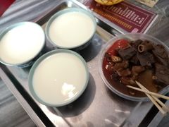 -黄埔古港