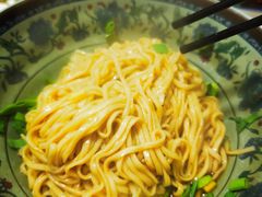 -南花桥羊肉馆老字号(乌镇店)