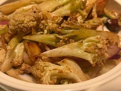 -桂满陇·锦绣江南(益田广场店)