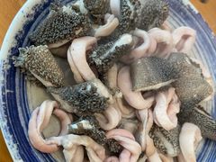 -爆肚金生隆(荣和天誉店)