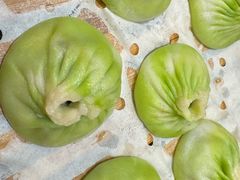 -苏小柳点心·手作小笼包(浦东嘉里城分院)