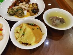 -南亚水鑫温泉SPA(恒宇商业广场店)