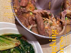 -满得意茶餐厅·顺德家常菜·港式经典(大良店)