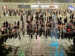 -Apple零售店(成都太古里店)