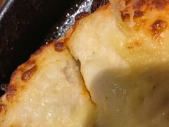 -必胜客(玉泉远洋店)