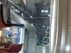 -必胜客(双榆树店)
