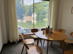 -食膳公园包子铺(烈士公园店)