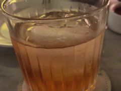 -三迪希尔顿酒店·星空酒廊