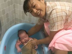 -好孕妈妈月嫂育儿嫂(锦江店)