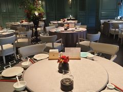 -南堂馆·新川菜(春熙路店)