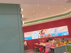 -避风塘(嘉兴八佰伴店)