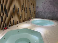 -东方棕泉·洗浴·按摩·美食国际水疗会所(福田店)