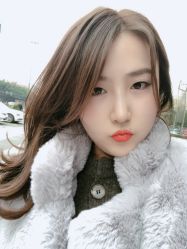 -意念造型