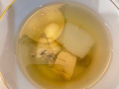 -壹零贰小馆(桂城石啃店)