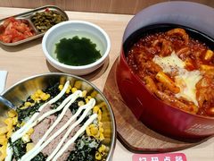 -米村拌饭(杭州国大城市广场店)