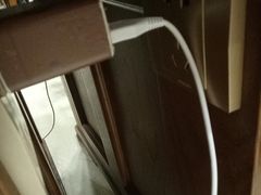 -公益图书馆(江南大学店)