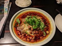 -陈麻婆豆腐总店