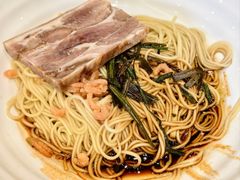 -德兴馆(广东路总店)