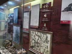 -鼓浪屿风景名胜区-英国领事馆旧址