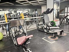 -奇迹健身·恒温游泳(金海首座店)