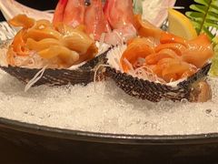 -三喜鲜生(明致商厦店)