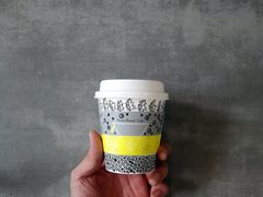 -五进制 Coffee Shop