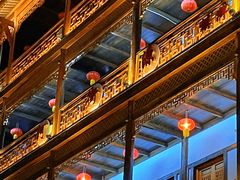 -大小河街
