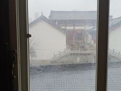 -归元·云集斋素菜馆