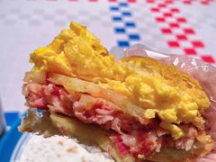 -敏华冰厅(天河城店)