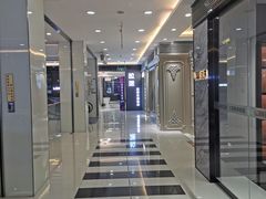 -家饰佳(宜山路店)
