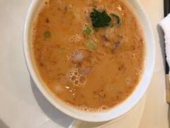 冰烧三层肉-利苑酒家(华熙国际店)