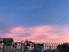 -宝安体育馆游泳馆