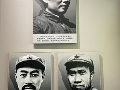 -遵义会议纪念馆