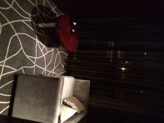 iphone_upload_pic-常州环球恐龙城维景国际大酒店